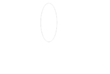 Tire Wholesale Canada